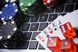 Зеркало Spin Bounty Casino