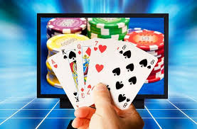 Официальный сайт Almyra Casino